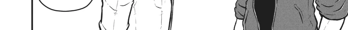 Read Police in a Pod chapter 196 image 27 on Lezhin