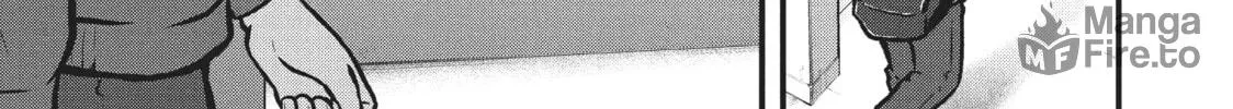 Read Police in a Pod chapter 196 image 29 on Lezhin