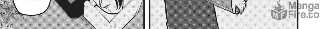Read Police in a Pod chapter 196 image 9 on Lezhin