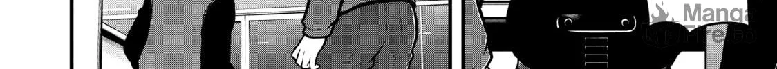 Read Police in a Pod chapter 197 image 11 on Lezhin