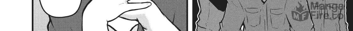 Read Police in a Pod chapter 197 image 19 on Lezhin