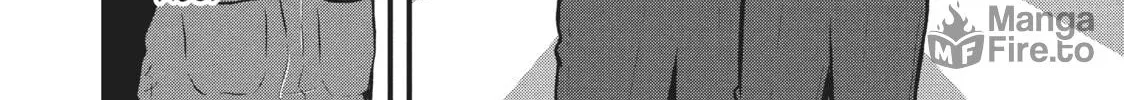 Read Police in a Pod chapter 197 image 23 on Lezhin