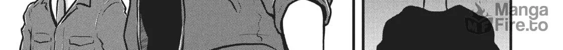 Read Police in a Pod chapter 197 image 29 on Lezhin