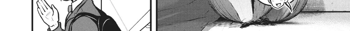 Read Police in a Pod chapter 197 image 7 on Lezhin