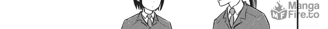 Read Police in a Pod chapter 197 image 9 on Lezhin
