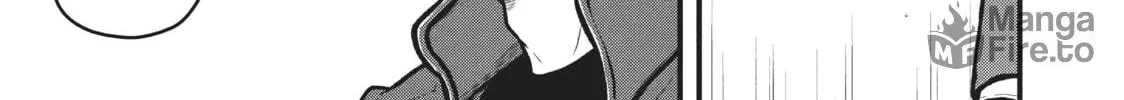 Read Police in a Pod chapter 198 image 17 on Lezhin