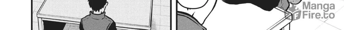 Read Police in a Pod chapter 198 image 23 on Lezhin
