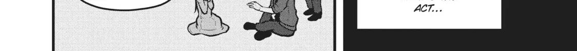 Read Police in a Pod chapter 198 image 27 on Lezhin