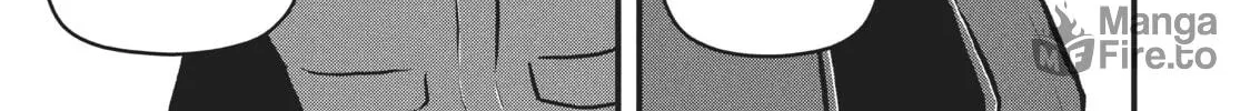 Read Police in a Pod chapter 198 image 29 on Lezhin