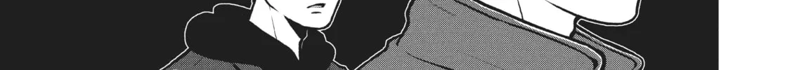 Read Police in a Pod chapter 199 image 1 on Lezhin