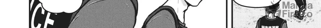 Read Police in a Pod chapter 199 image 11 on Lezhin