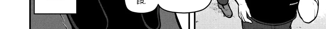 Read Police in a Pod chapter 199 image 15 on Lezhin