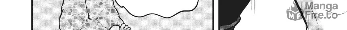 Read Police in a Pod chapter 199 image 19 on Lezhin