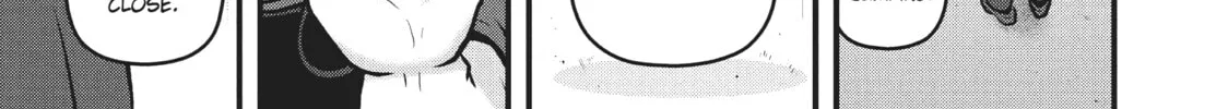 Read Police in a Pod chapter 199 image 21 on Lezhin