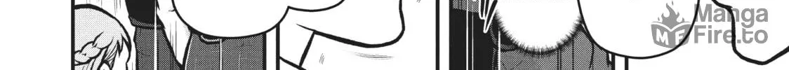 Read Police in a Pod chapter 199 image 23 on Lezhin