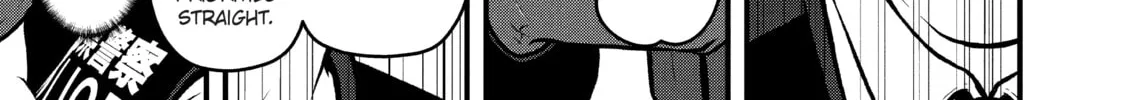 Read Police in a Pod chapter 199 image 25 on Lezhin
