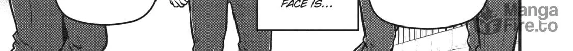 Read Police in a Pod chapter 199 image 29 on Lezhin