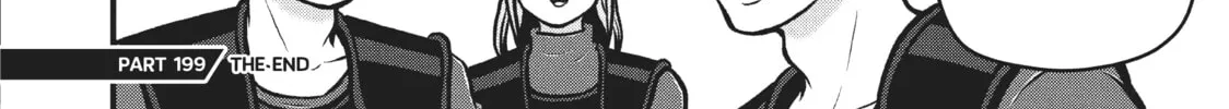 Read Police in a Pod chapter 199 image 31 on Lezhin