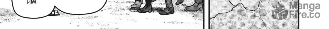 Read Police in a Pod chapter 199 image 5 on Lezhin