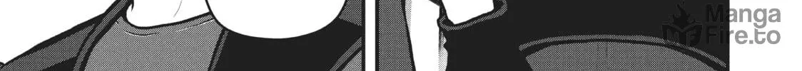 Read Police in a Pod chapter 199 image 9 on Lezhin