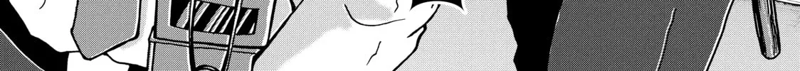 Read Police in a Pod chapter 2 image 3 on Lezhin
