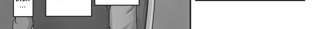 Read Police in a Pod chapter 20 image 1 on Lezhin