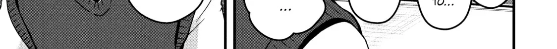 Read Police in a Pod chapter 20 image 13 on Lezhin