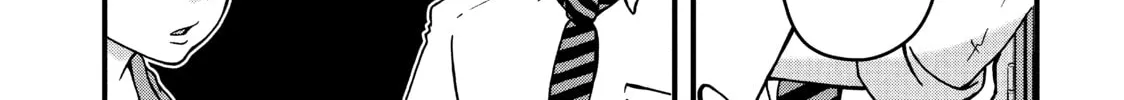 Read Police in a Pod chapter 20 image 21 on Lezhin