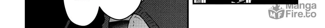 Read Police in a Pod chapter 20 image 23 on Lezhin
