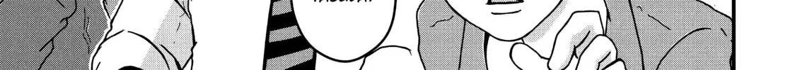 Read Police in a Pod chapter 20 image 25 on Lezhin
