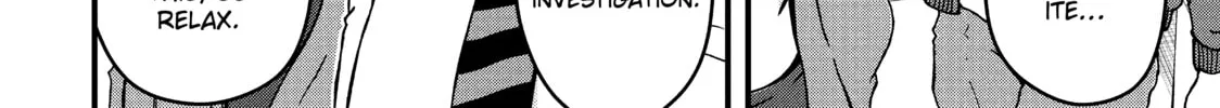 Read Police in a Pod chapter 20 image 27 on Lezhin