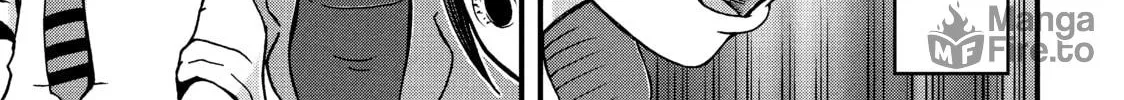 Read Police in a Pod chapter 20 image 29 on Lezhin