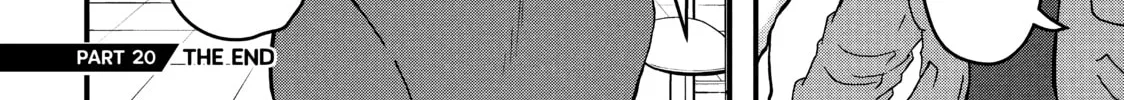 Read Police in a Pod chapter 20 image 31 on Lezhin