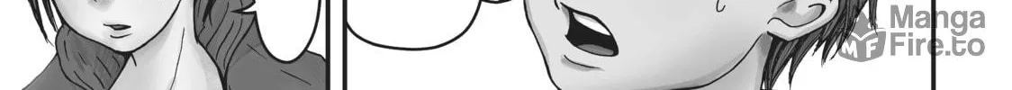 Read Police in a Pod chapter 20 image 5 on Lezhin
