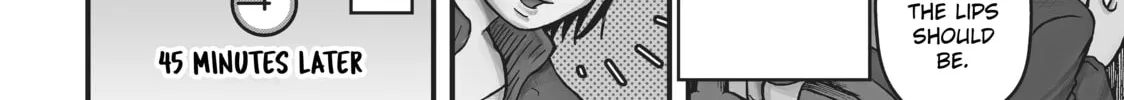 Read Police in a Pod chapter 20 image 7 on Lezhin