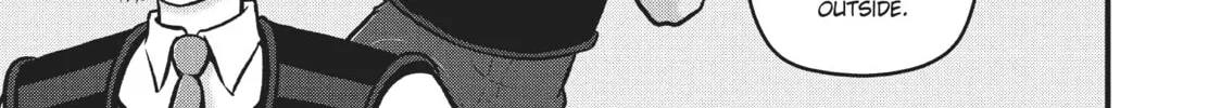 Read Police in a Pod chapter 200 image 1 on Lezhin