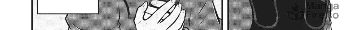 Read Police in a Pod chapter 200 image 11 on Lezhin