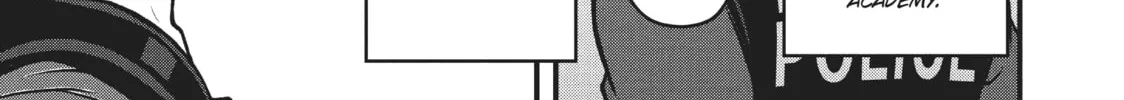 Read Police in a Pod chapter 200 image 13 on Lezhin