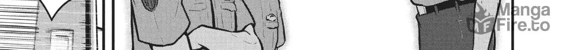Read Police in a Pod chapter 200 image 17 on Lezhin