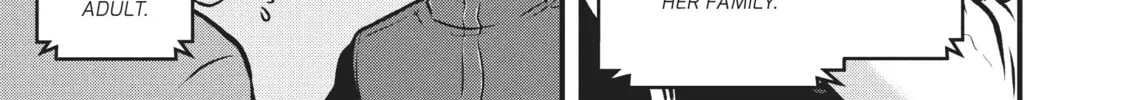 Read Police in a Pod chapter 200 image 25 on Lezhin