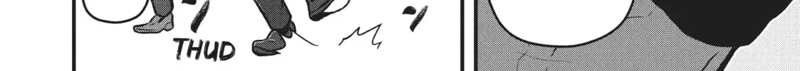 Read Police in a Pod chapter 200 image 27 on Lezhin