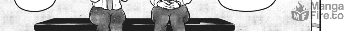 Read Police in a Pod chapter 200 image 29 on Lezhin