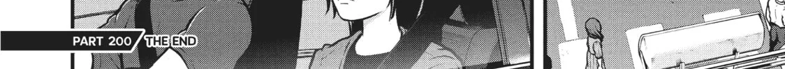 Read Police in a Pod chapter 200 image 31 on Lezhin