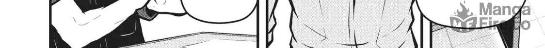 Read Police in a Pod chapter 201 image 11 on Lezhin
