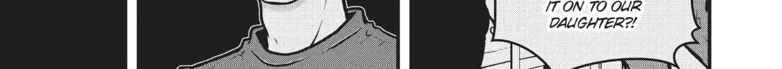 Read Police in a Pod chapter 201 image 13 on Lezhin