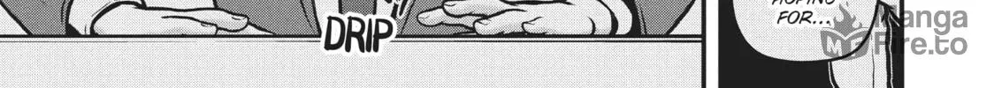 Read Police in a Pod chapter 201 image 17 on Lezhin