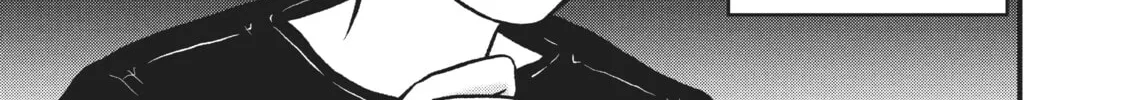 Read Police in a Pod chapter 201 image 21 on Lezhin