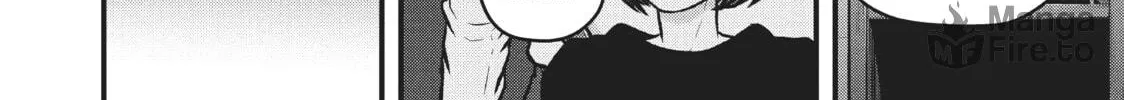 Read Police in a Pod chapter 201 image 23 on Lezhin