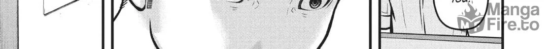 Read Police in a Pod chapter 201 image 29 on Lezhin