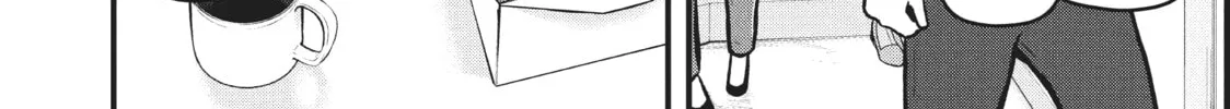 Read Police in a Pod chapter 201 image 3 on Lezhin